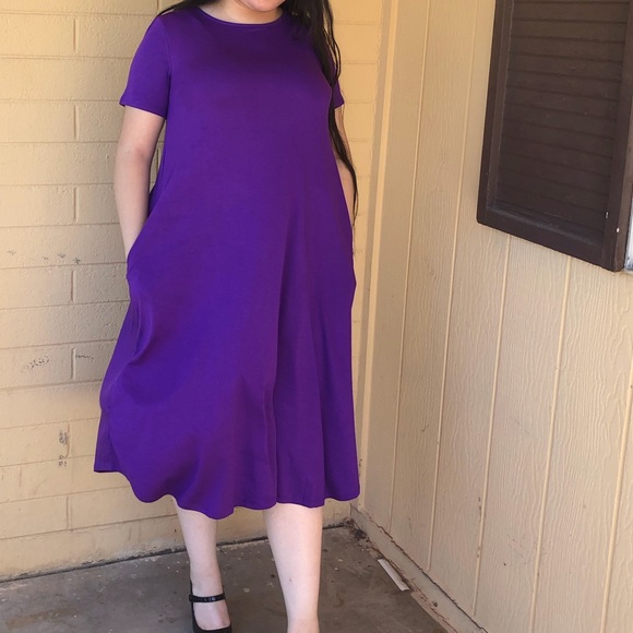 🌟🌟5STAR🌟🌟 - Picture 4 of 6